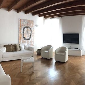 Quarenghi16